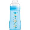 ΜΑΜ Μπιμπερο 270ml Easy Active