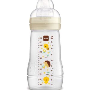 ΜΑΜ Μπιμπερο 270ml Easy Active