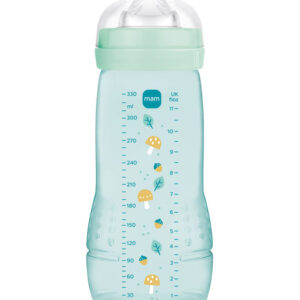 Easy Active 330ml