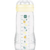 Easy Active 330ml