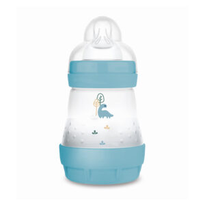 Easy Start Anti-Colic