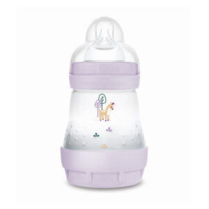 Easy Start Anti-Colic