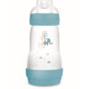 Easy Start Anti-Colic 260ml