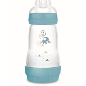 Easy Start Anti-Colic 260ml