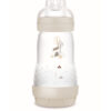 Easy Start Anti-Colic 260ml