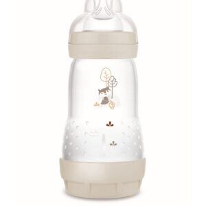 Easy Start Anti-Colic 260ml