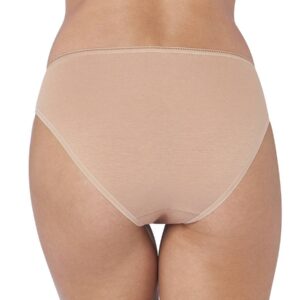 Sloggi Cotton Tai