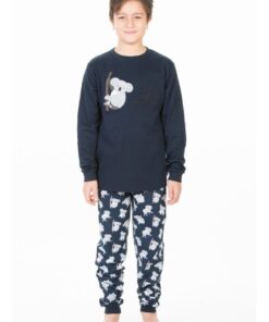 MEI Παιδικη Πυτζαμα