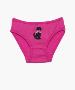 Μινερβακια Παιδικο Κυλοτακι