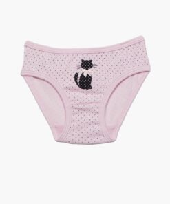 Μινερβακια Παιδικο Κυλοτακι