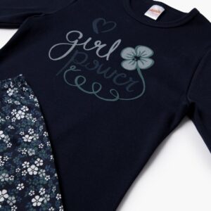 Μινερβα Παιδικη Πυτζαμα