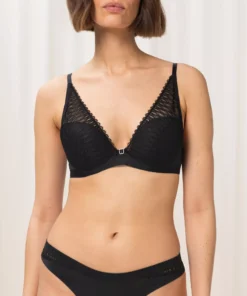 Ελαφριά Ενίσχυση