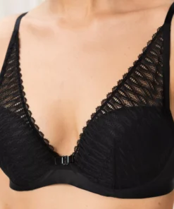 Alternative view of Triumph Aura Spotlight WP - Ελαφριά Ενίσχυση (+Χρώματα)