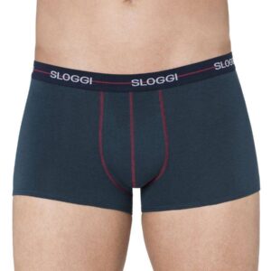 SLOGGI MEN START HIPSTER