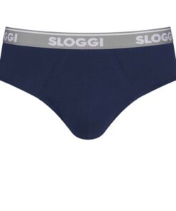 Sloggi Σλιπ Midi