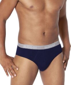 Sloggi Σλιπ Midi