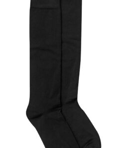 Βαμβακερές Τρουακάρ