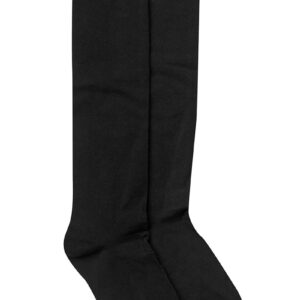 Βαμβακερές Τρουακάρ