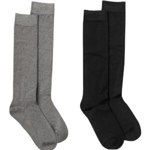 Βαμβακερές Τρουακάρ