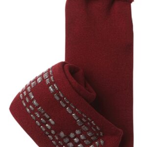 MeWe Αντιολισθητική Κάλτσα