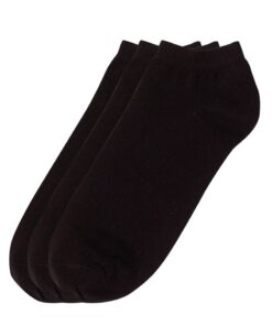 MeWe βαμβακερο τερλικι