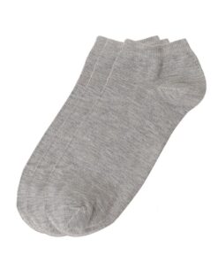 MeWe βαμβακερο τερλικι