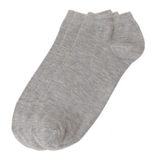 MeWe βαμβακερο τερλικι