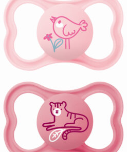 Πιπίλα Σιλικόνης