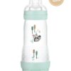 MAM – Easy Start Anti-Colic 320ml