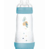 Easy Start Anti-Colic 320ml