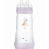 Easy Start Anti-Colic 320ml