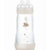 Easy Start Anti-Colic 320ml