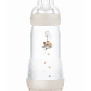 Easy Start Anti-Colic 320ml