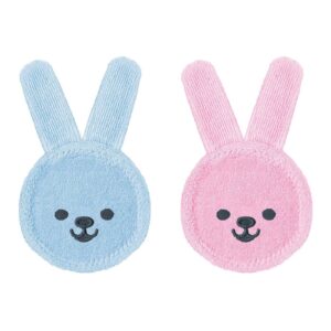 Mam Λαγουδάκι Δοντιών