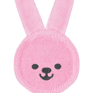 Mam Λαγουδάκι Δοντιών