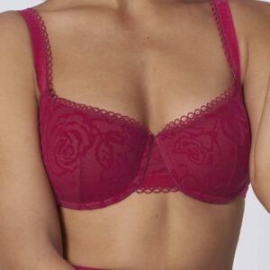 Σουτιέν Velvet Rose