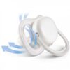 Philips Avent Air Πιπιλα Σιλικόνης