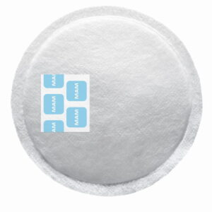 MAM Επιθέματα Στήθους