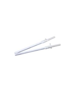 MAM Ανταλλακτικα Καλαμακια