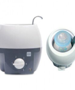 MAM Ηλεκτρικος Θερμαντηρας