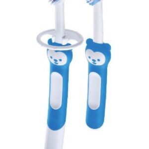 Οδοντόβουρτσες Εκμάθησης και Βρεφική