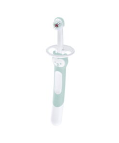 Οδοντόβουρτσα