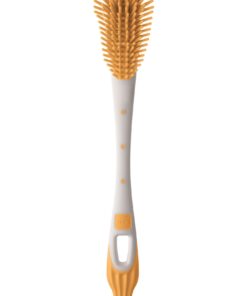 MAM Βουρτσα Καθαρισμου