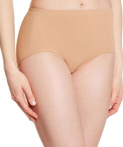 Sloggi Κυλοτακι Λαστεξ