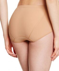 Sloggi Κυλοτακι Λαστεξ