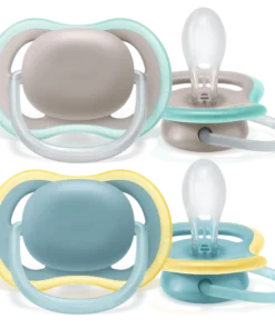 ultra air πιπίλα