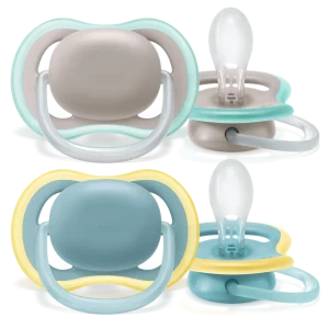 ultra air πιπίλα