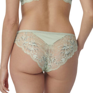 Amourette Charm Brazilian 01