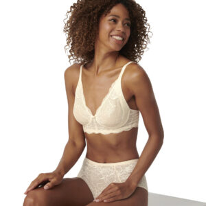 Triumph Amourette Charm N03