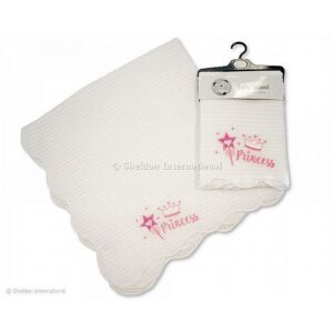 Κουβερτα Πικε Ακρυλικη